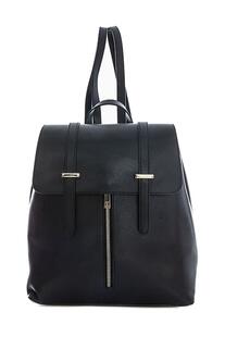 backpack Patrizia Lucchini 6261855