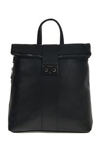 backpack Chiara Canotti 6261832