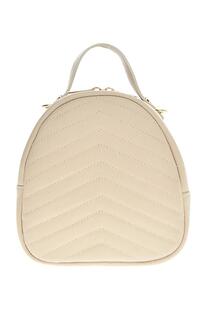 backpack Chiara Canotti 6261833