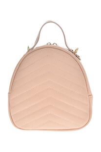 backpack Chiara Canotti 6261836