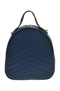 backpack Chiara Canotti 6261834