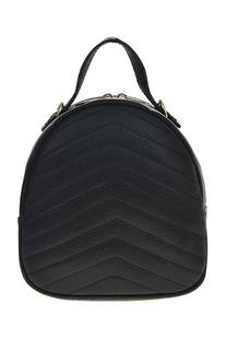 backpack Chiara Canotti 6261835