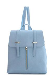 backpack Patrizia Lucchini 6261854