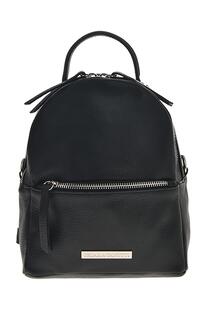 backpack Chiara Canotti 6261825