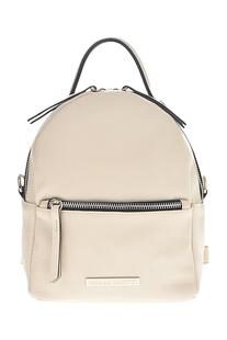 backpack Chiara Canotti 6261824