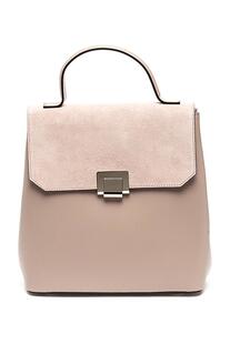 backpack Chiara Canotti 6261819