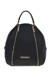 backpack Chiara Canotti 6261810