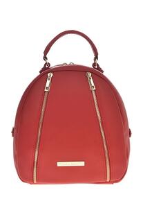 backpack Chiara Canotti 6261811