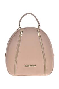 backpack Chiara Canotti 6261809