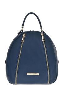 backpack Chiara Canotti 6261808