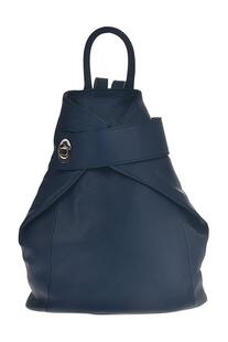 backpack CAROLINA DI ROSA 6261771