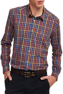 shirt POLO CLUB С.H.A. 6261949