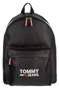 Рюкзак TOMMY JEANS 6257257