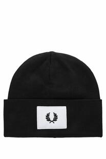 Шапка Fred Perry 6257989