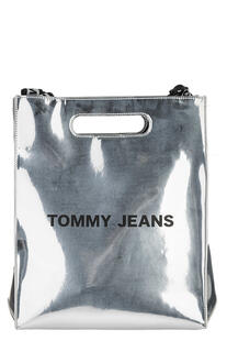 Сумка TOMMY JEANS 6256960