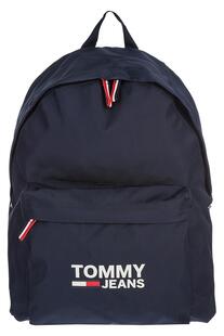 Рюкзак TOMMY JEANS 6257227