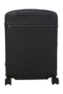 Кожаный чемодан Serapian 6222488
