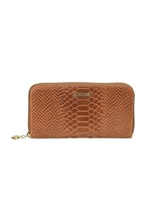 wallet BOSCCOLO 6261047