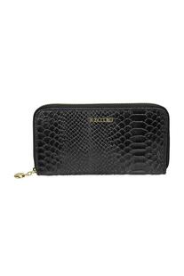 wallet BOSCCOLO 6260203