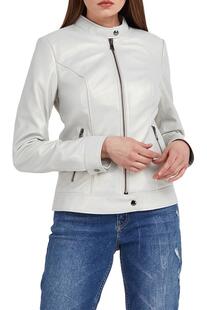 jacket MIO CALVINO 6260744