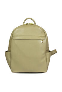 backpack Giancarlo Bassi 6258897
