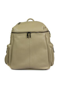 backpack Giancarlo Bassi 6259134