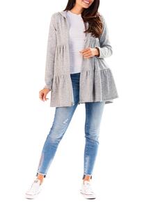 cardigan LOU-LOU 6257313