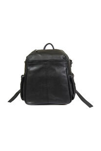 backpack Giancarlo Bassi 6258246