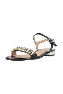 Sandals Roberto Botella 6256291