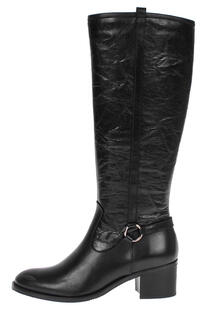 high boots Roberto Botella 6256279