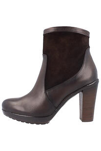 ankle boots Roberto Botella 6256280