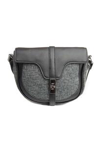 BAG MONTEVITA 6257703