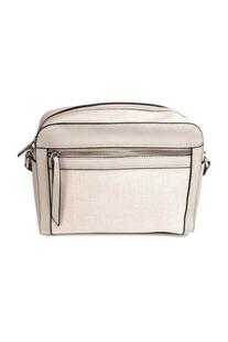 BAG MONTEVITA 6257674