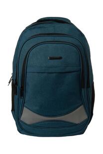 BACKPACK MONTEVITA 6257668