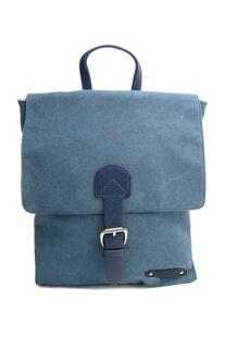 BACKPACK MONTEVITA 6257691