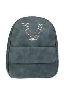 BACKPACK MONTEVITA 6257720