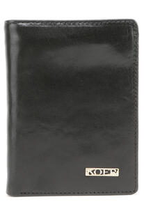 Бумажник Kofr 9125960