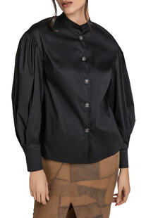 blouse SI Fashion 6256276