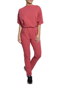 jumpsuit BeWear 6255767