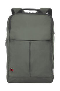 Рюкзак для ноутбука Wenger 12261875