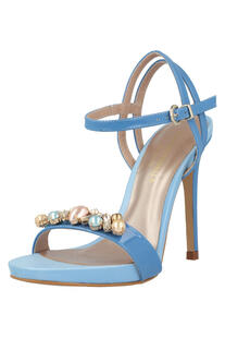 high heels sandals Roberto Botella 5324491