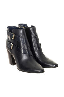 ankle boots Guess 6253484