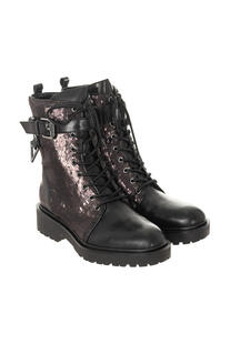 boots Guess 6253418