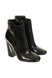 ankle boots Guess 6253469