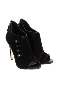 ankle boots Guess 6253378