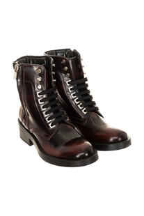 boots Guess 6253383