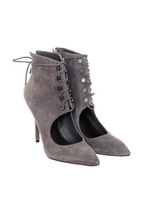 ankle boots Guess 6253391