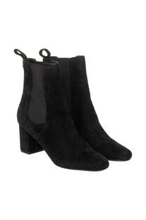 ankle boots Guess 6253569