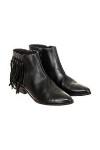 ankle boots Guess 6253455
