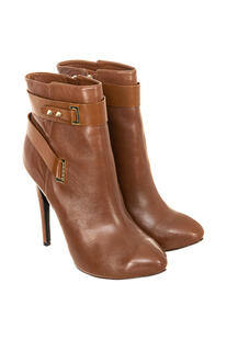 ankle boots Guess 6253461